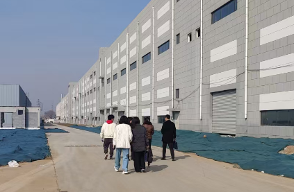 25.2.28水保看現(xiàn)場.png